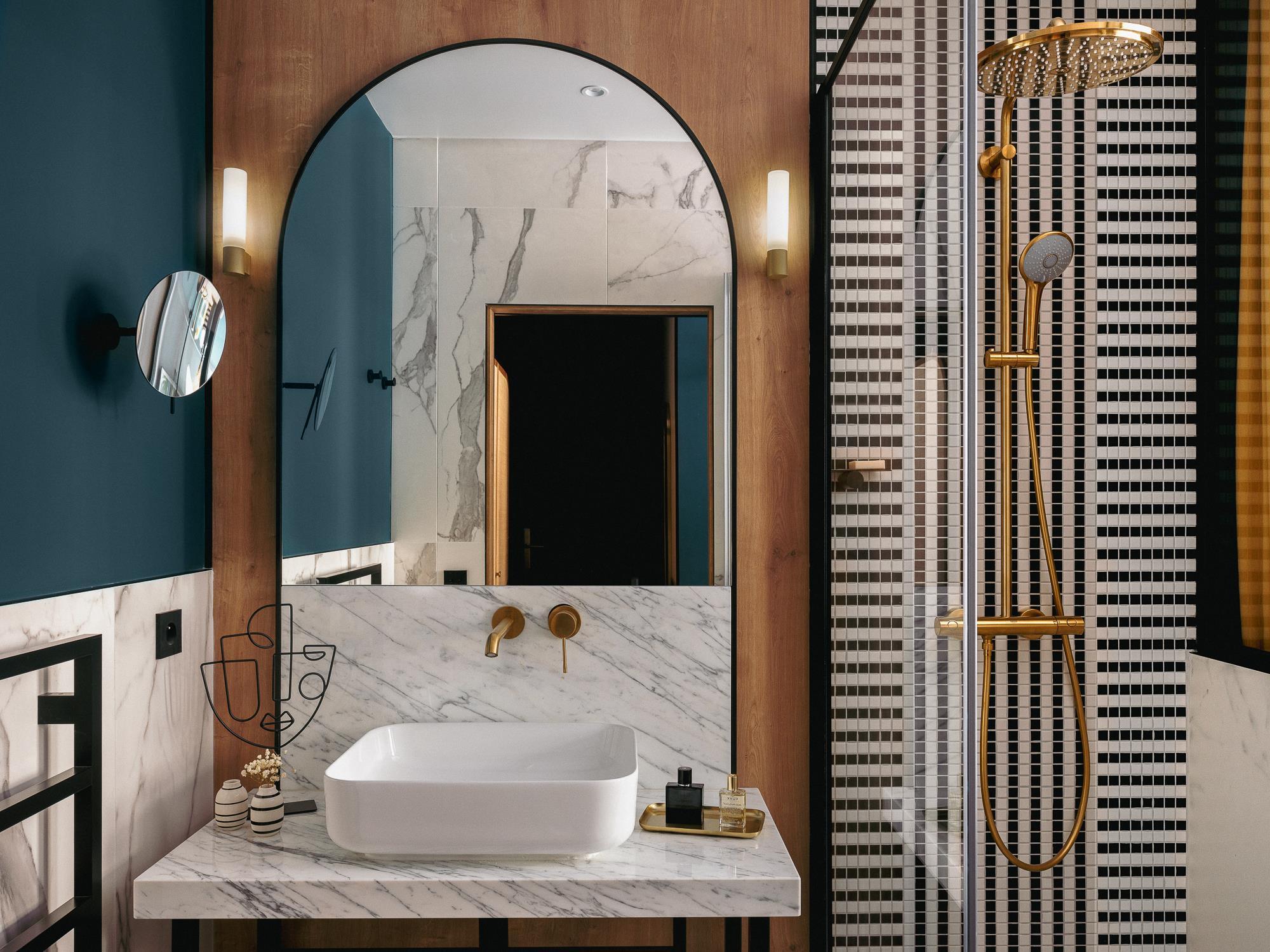 Love Hotel A Paris - Adults Only 49/50