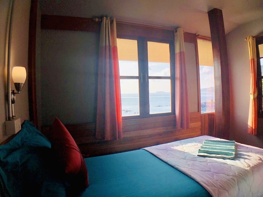 Suncliff Resort 32/73