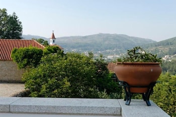 Quinta De Malta 67/73