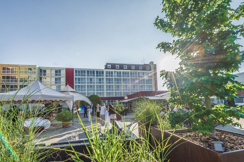 Hotel Freizeit In 2/50