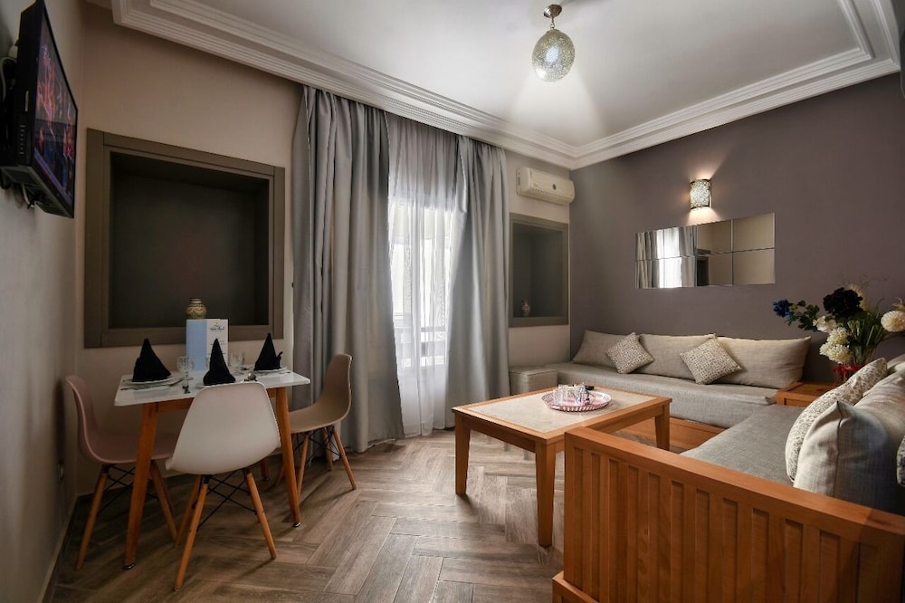 Golden Beach Appart Hotel 27/50