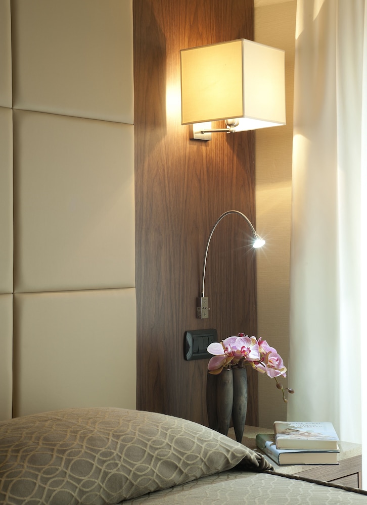 FENICE 38/62