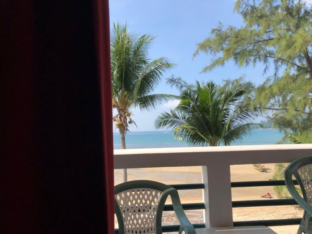 Benjamin Resort 7/74