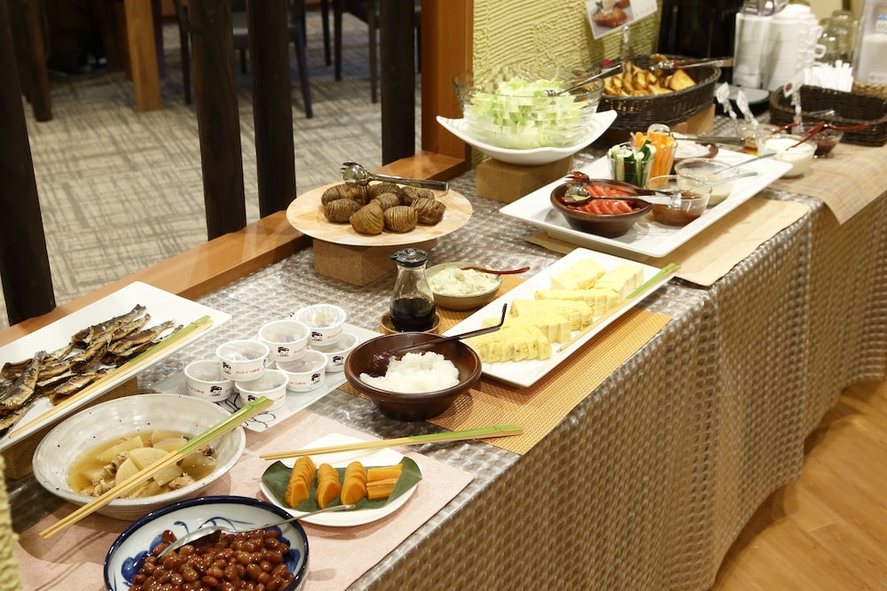 Yunokawa Onsen Emi Hakodateya 38/49