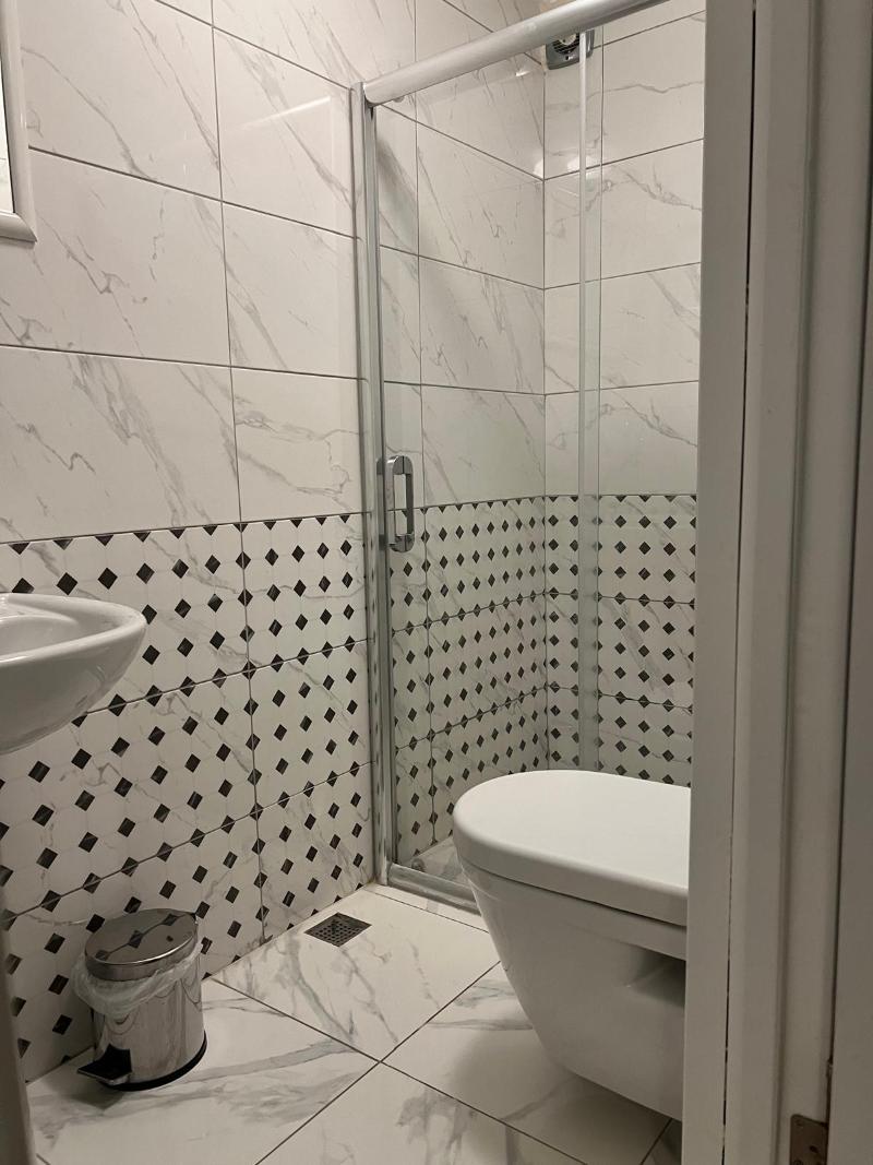 Siesta Hotel 20/20