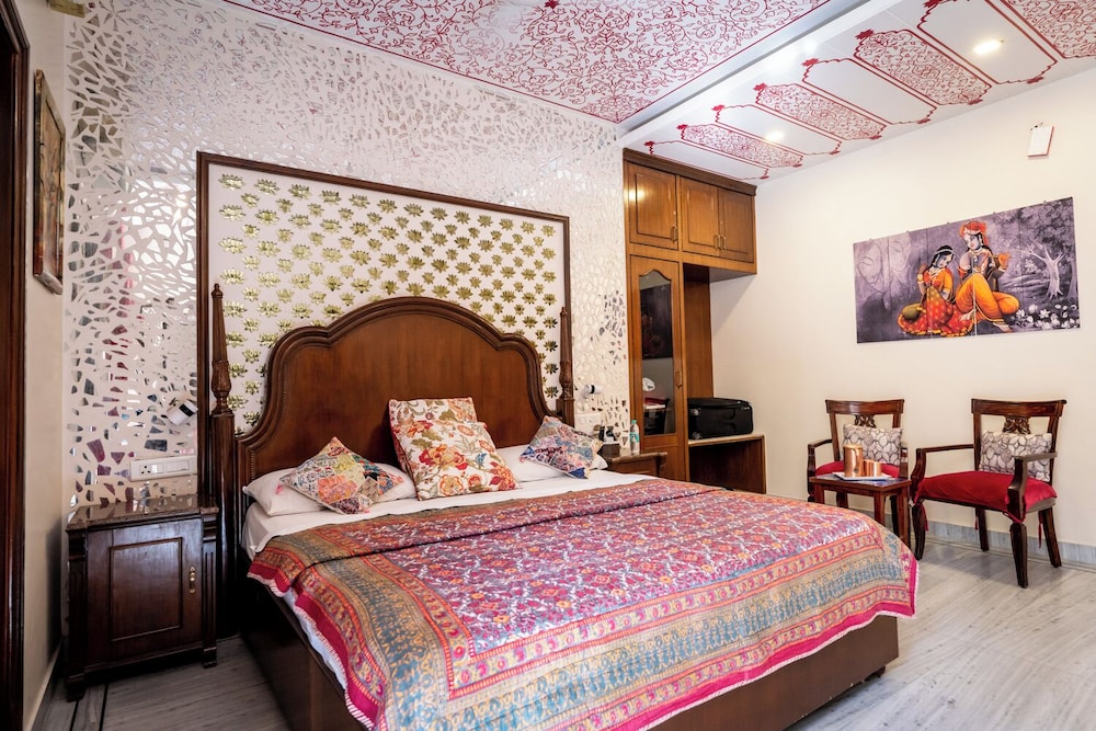 All Seasons Homestay 16/50