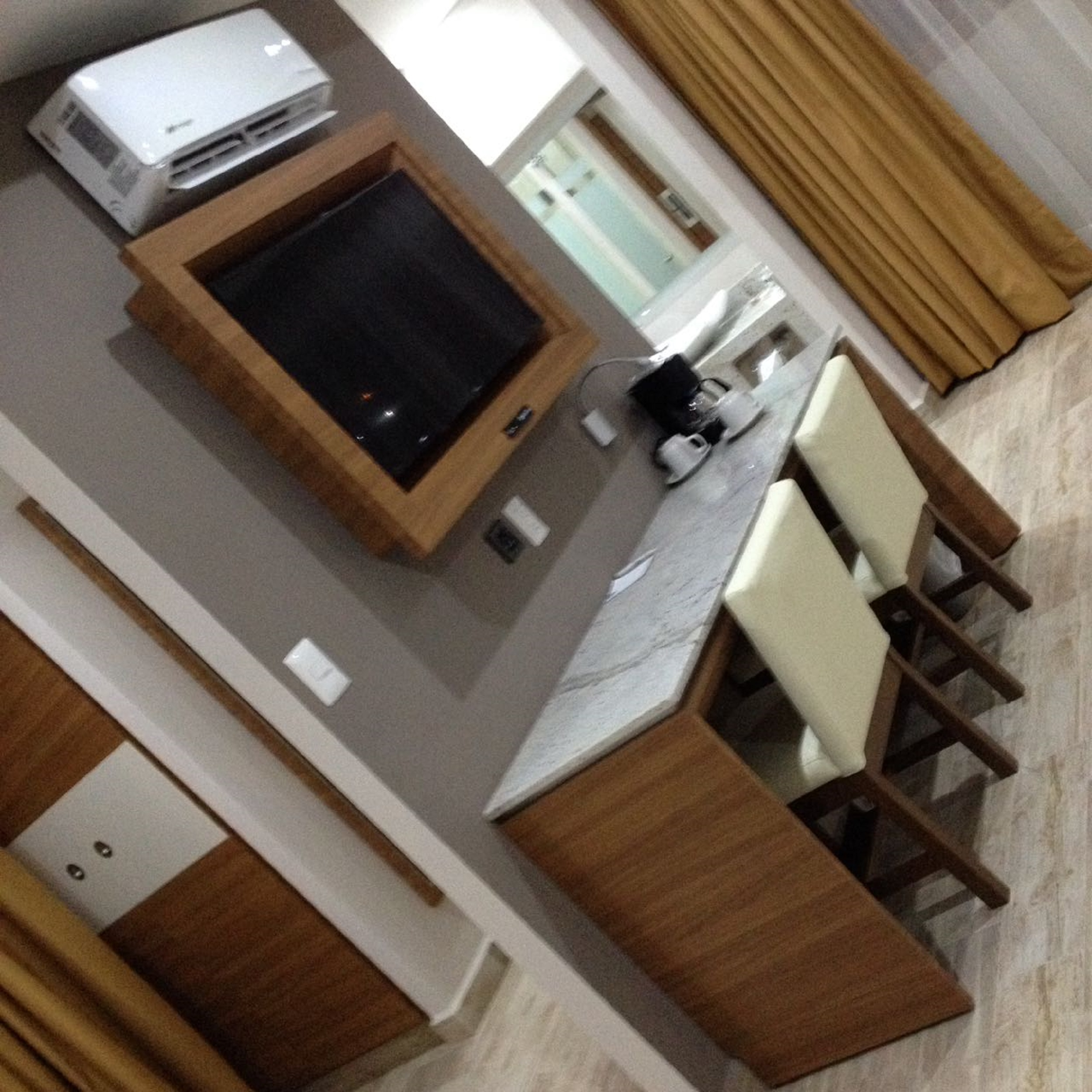 HOTEL SOLEIL BUSINESS CLASS 39/46