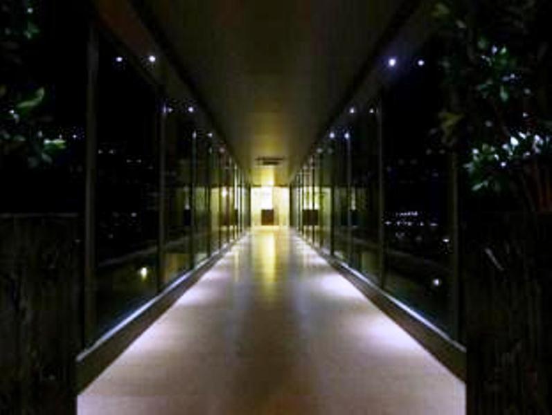 HOTEL BRIJWASI LANDS INN 49/55