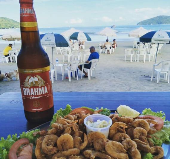 Pousada Maanaim 1 17/28