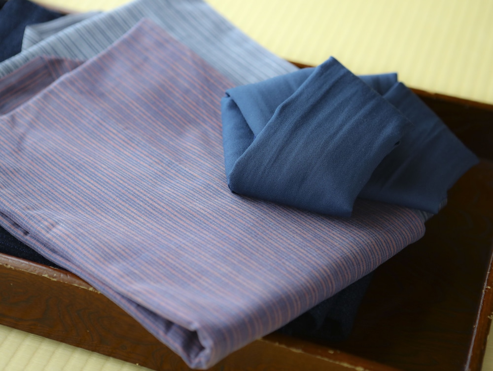 Hotel Aburaya Ryokan 21/64