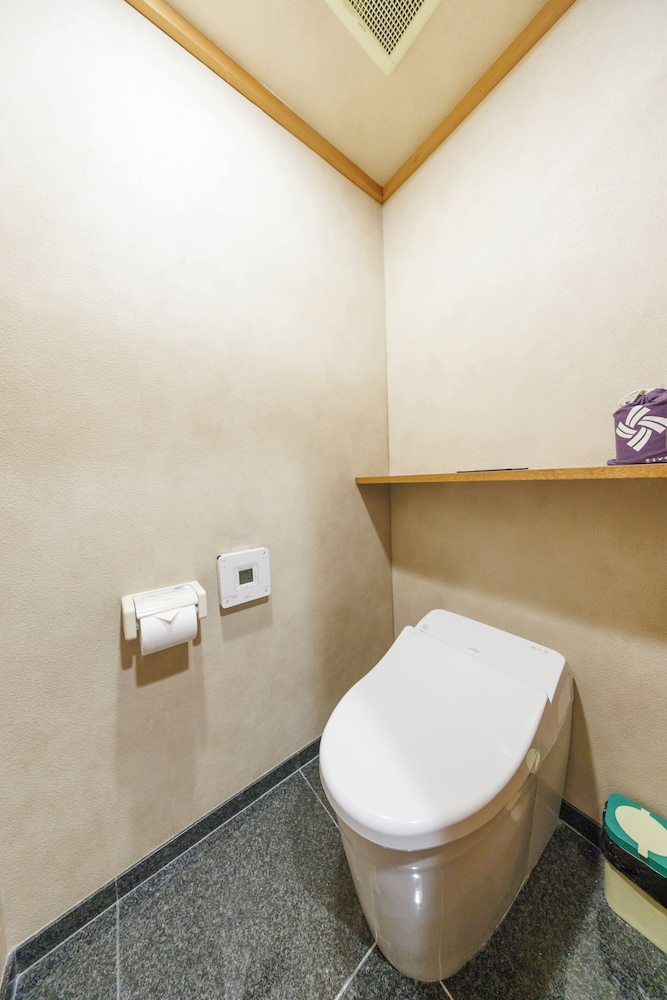 CLASSIC, SUITE, GARDEN VIEW, GROUND FLOOR