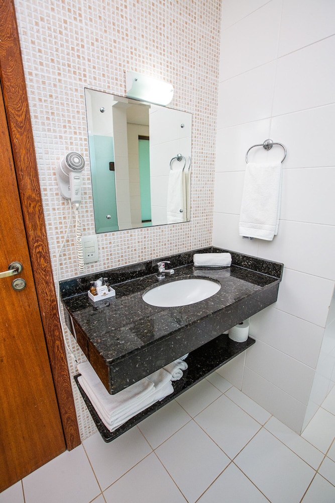 Aguas de Palmas Resort 46/47