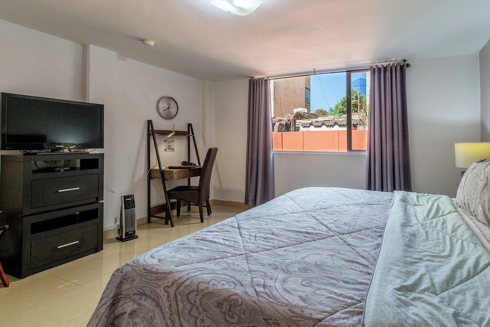 Suites259 10/51