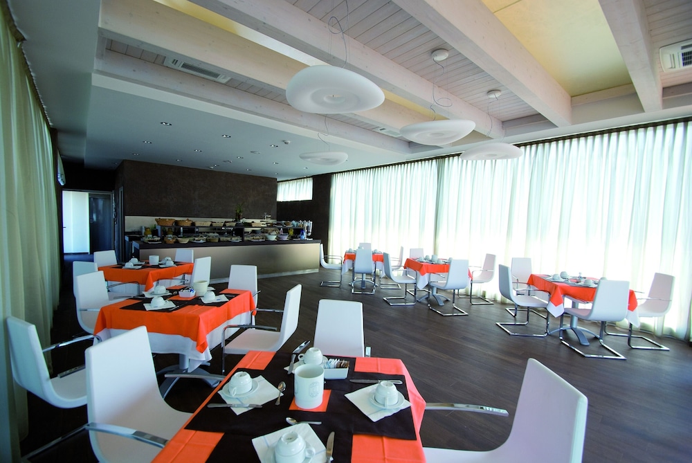 Hotel Sorriso 44/50