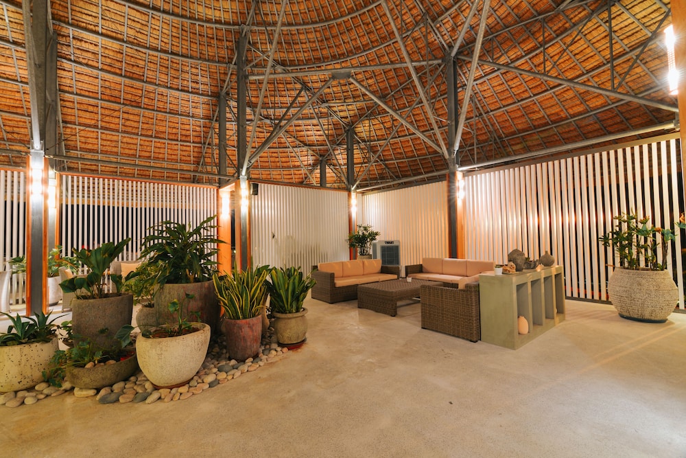 Casa Marina Resort 13/75