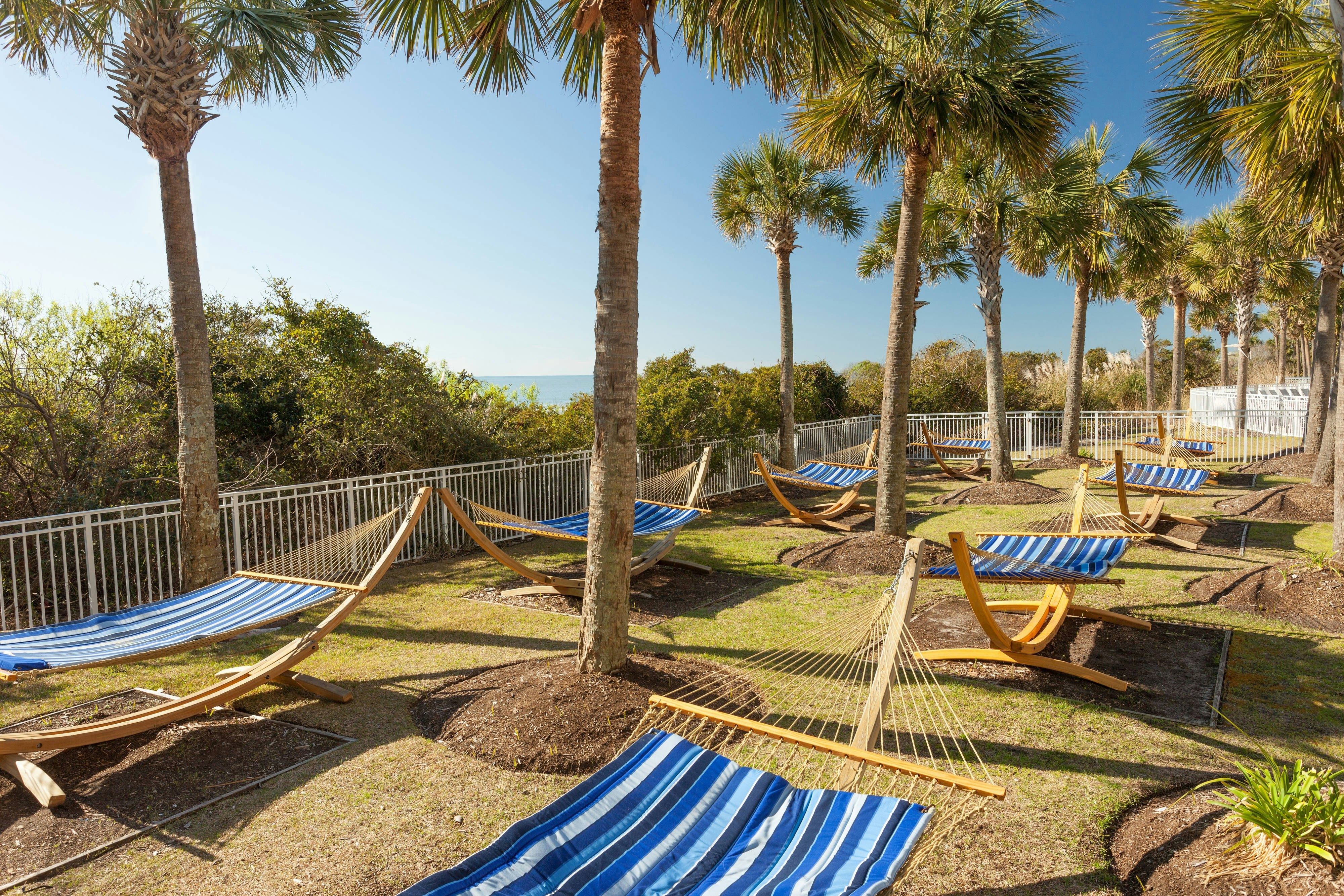 Marriott Myrtle Beach Resort & Spa at Grande Dunes 23/58