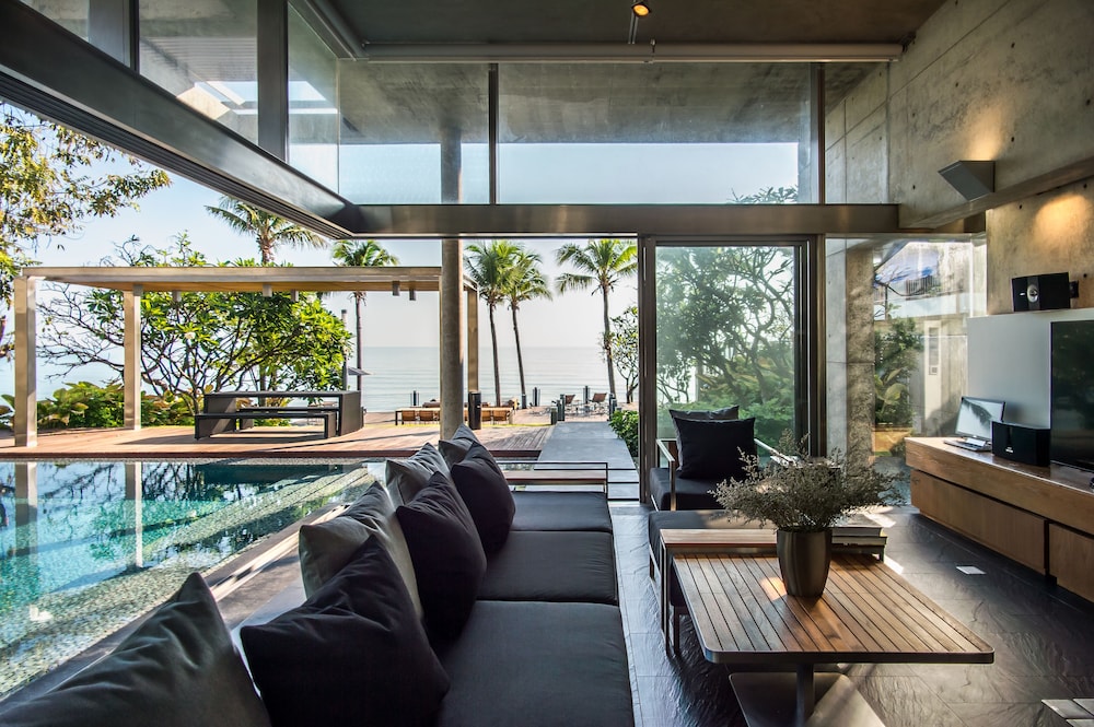 Sunsky Villa Huahin 51/67