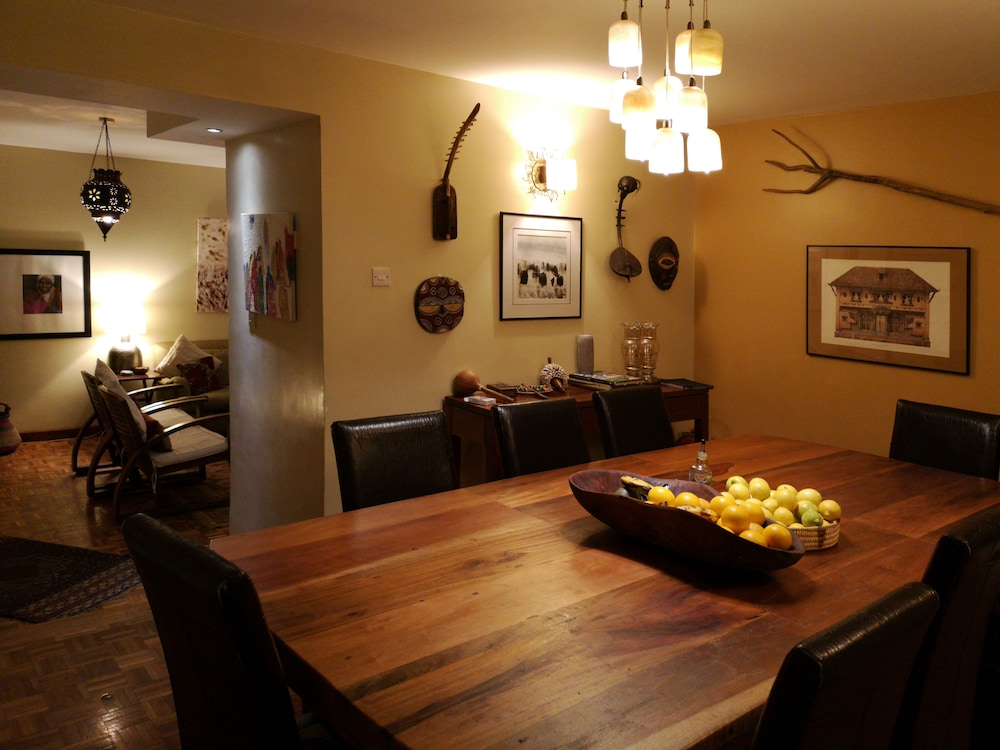 Hob House 27/49