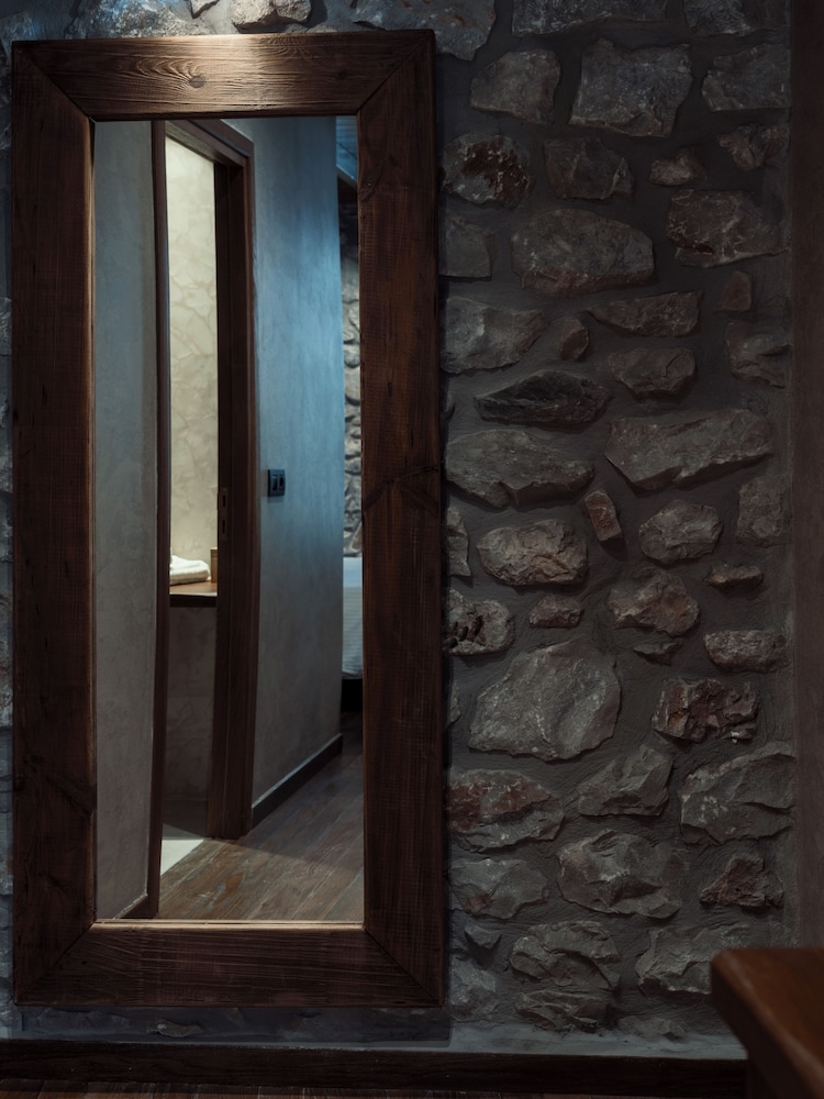 KaSeas Boutique Hotel 15/50