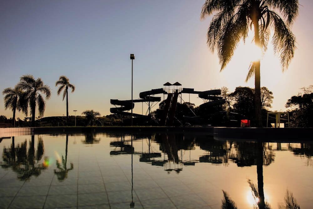 MACHADINHO THERMAS RESORT SPA 43/50