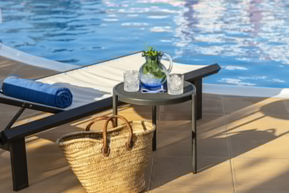 Amalia Hotel Nafplion 61/69