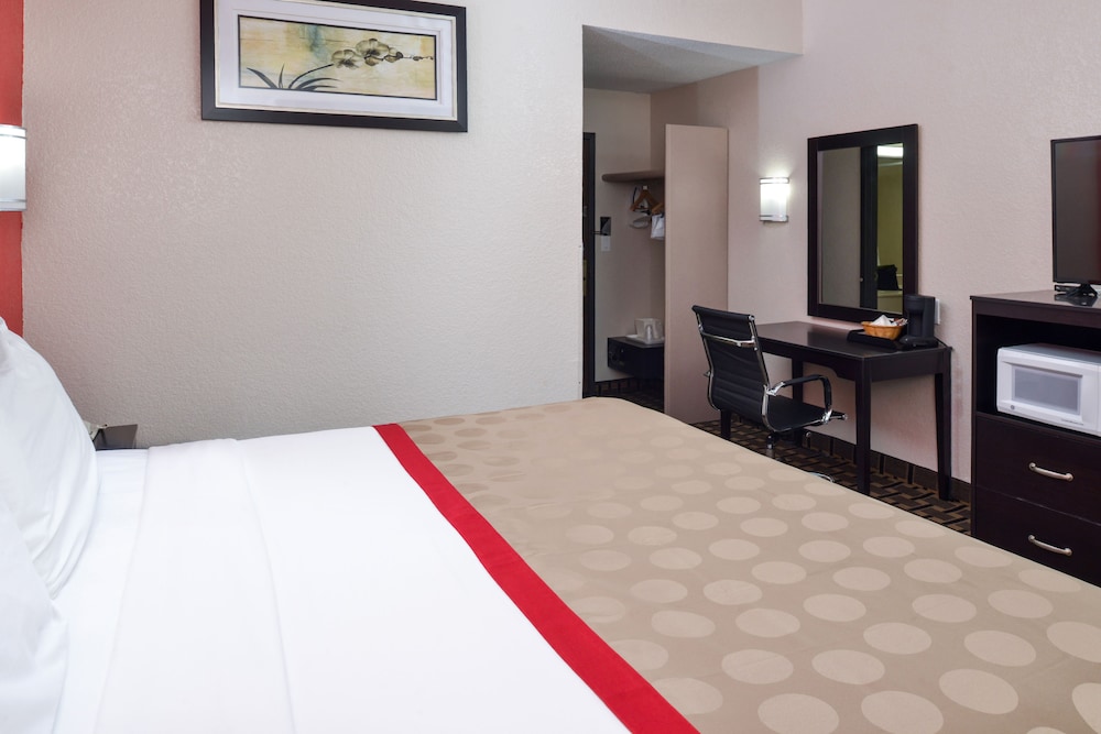 Ramada By Wyndham Grand Junction 23/58
