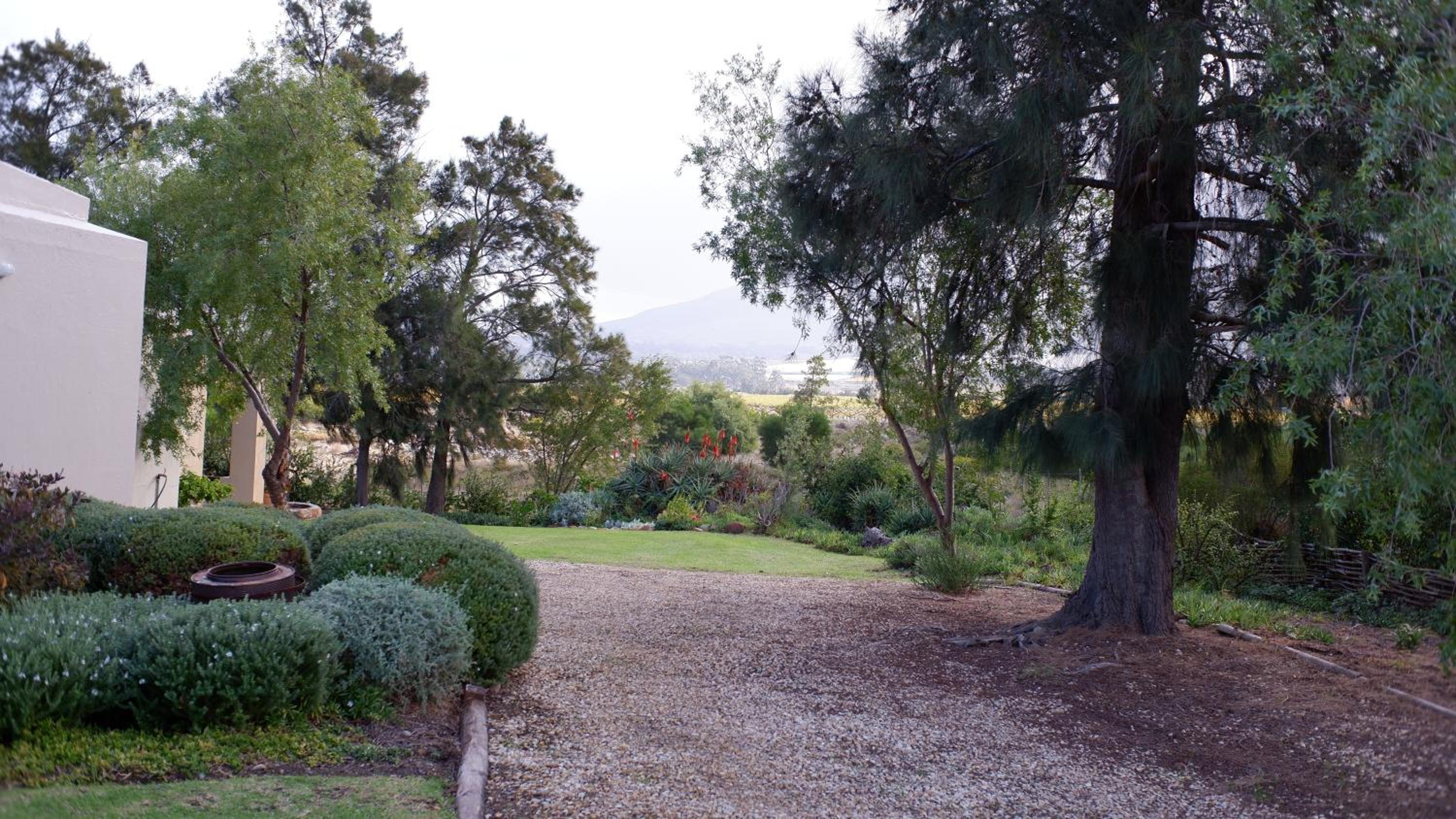 Kuruma Farm Cottages 26/43
