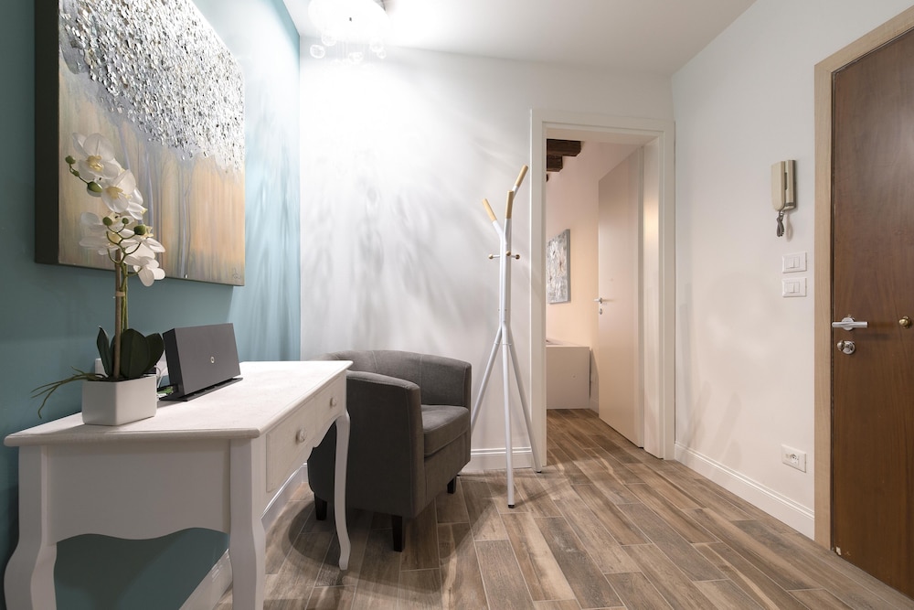 Suite 1421 Terrace 4/22