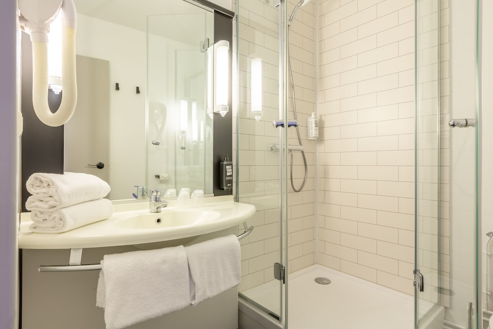 ibis Blois Centre Chateau 46/49