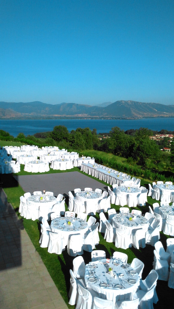ENASTRON VIEW HOTEL 24/38