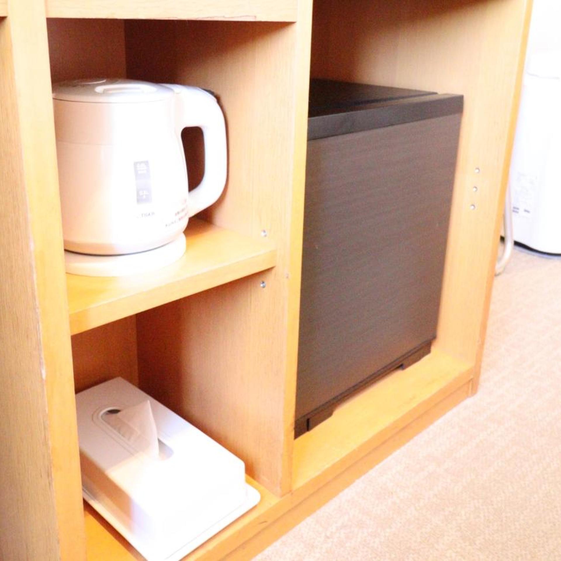 Imabari Urban Hotel 27/50