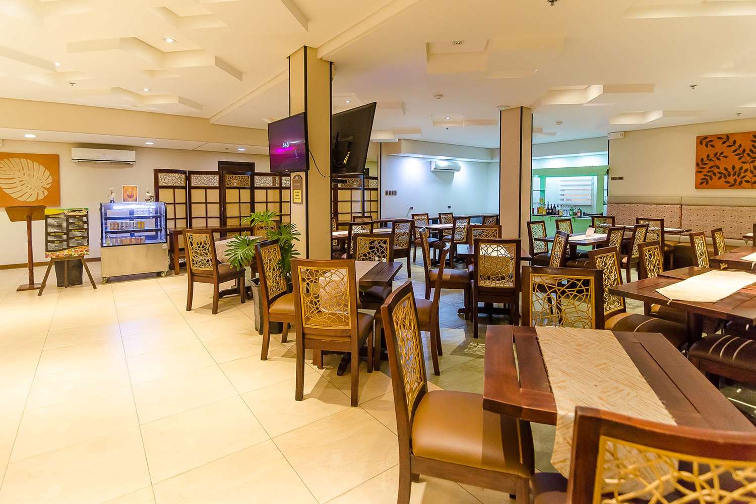 Microtel By Wyndham Davao 9/12