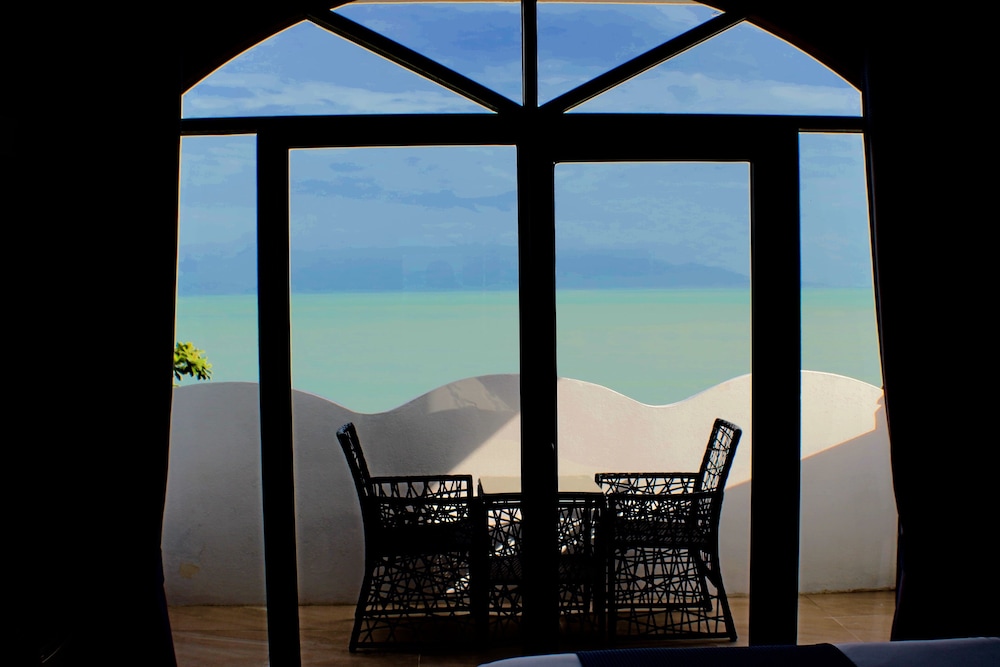 Hacienda Fisherman S Village 32/71