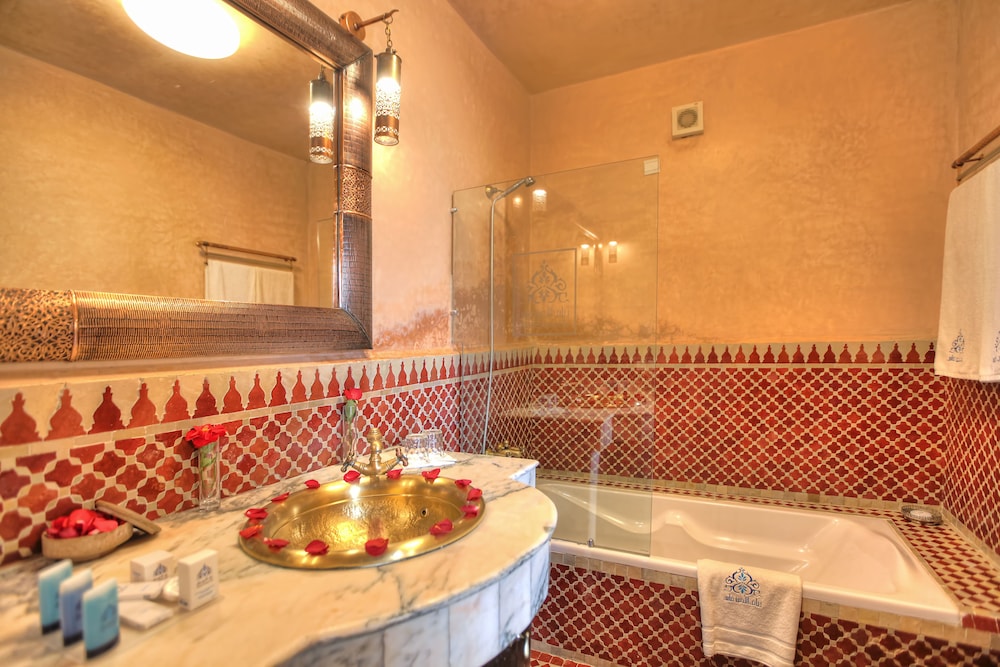 Riad El Amine Fes 69/70