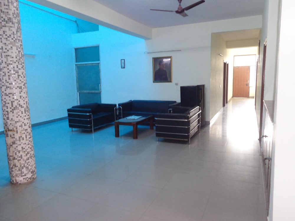 Hotel Akash Palace 15/21