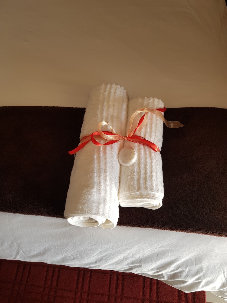 Millstream Inn Guesthouse 9/42