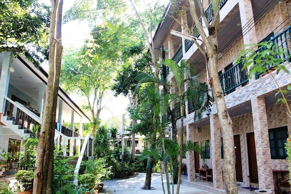 Saikaew Villa 9/44
