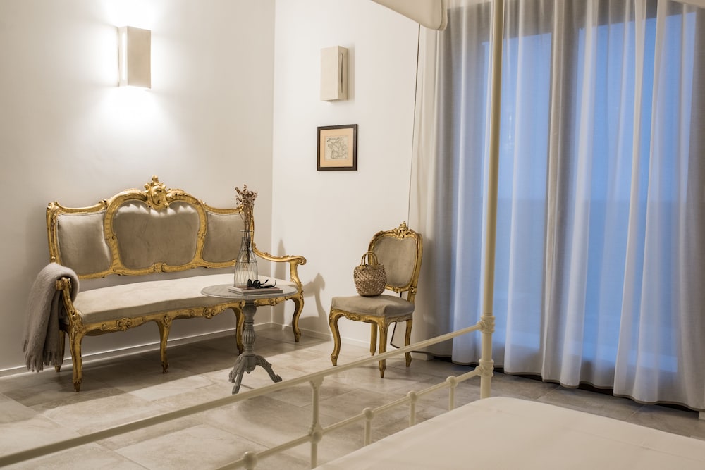 Masseria Fontana Di Vite 43/63