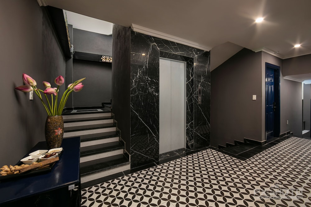 Matilda Boutique and Spa Hotel 6/51