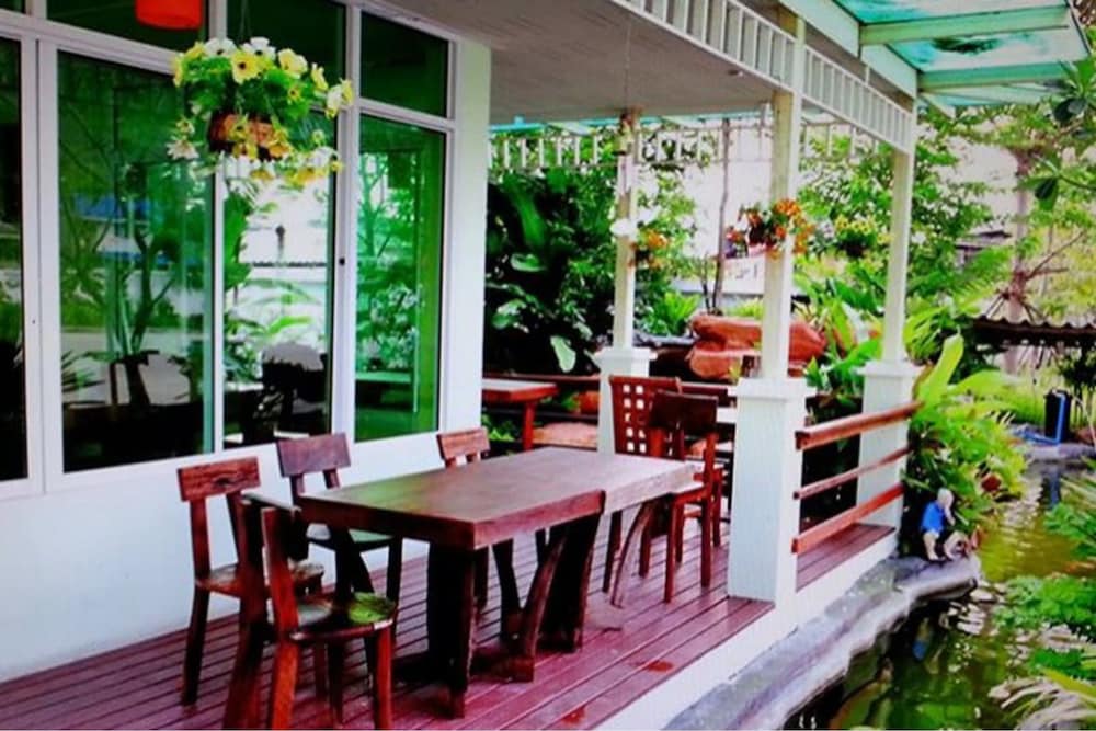 Jrd Resort 36/42
