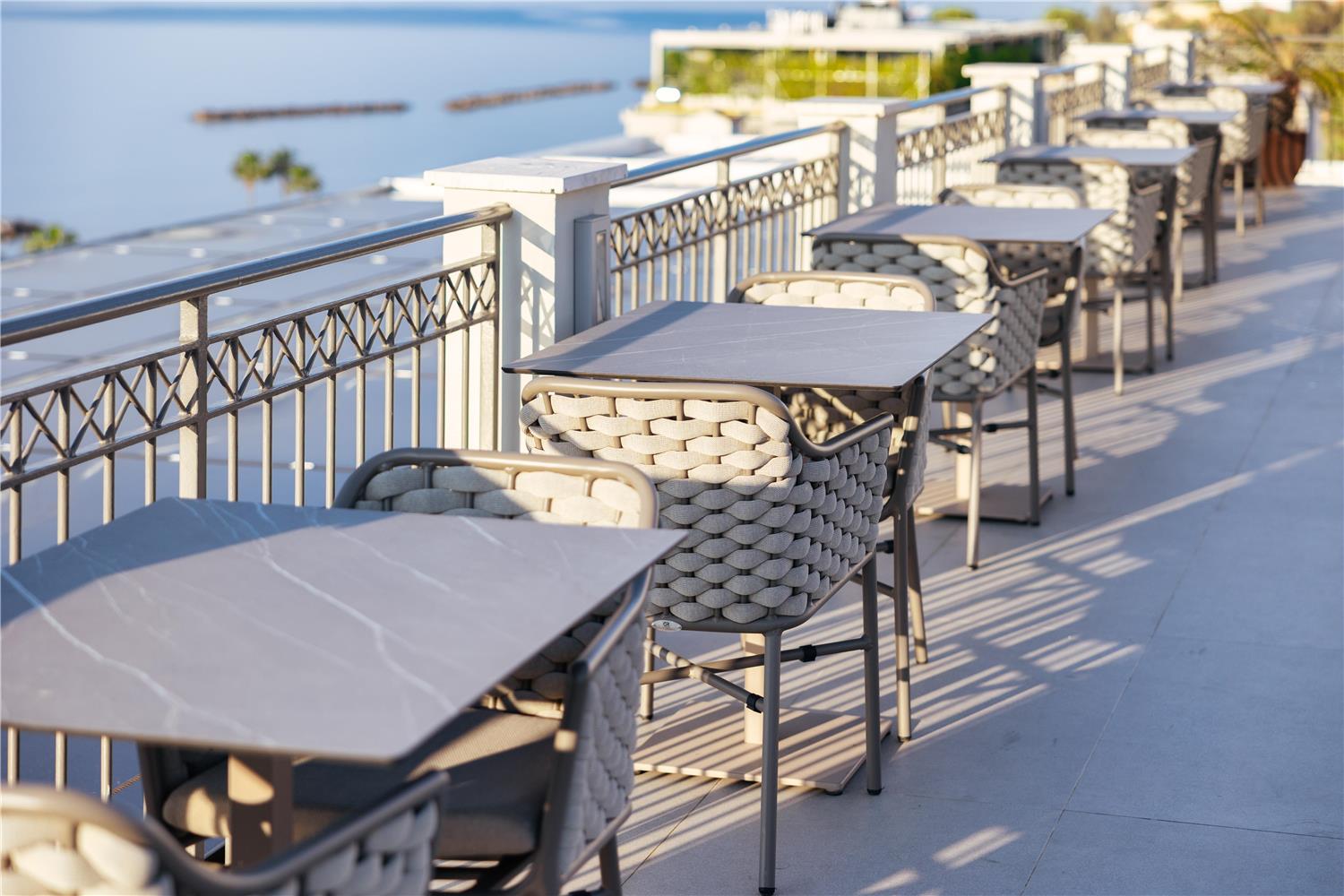 Best Western Hotel Nazionale 15/19