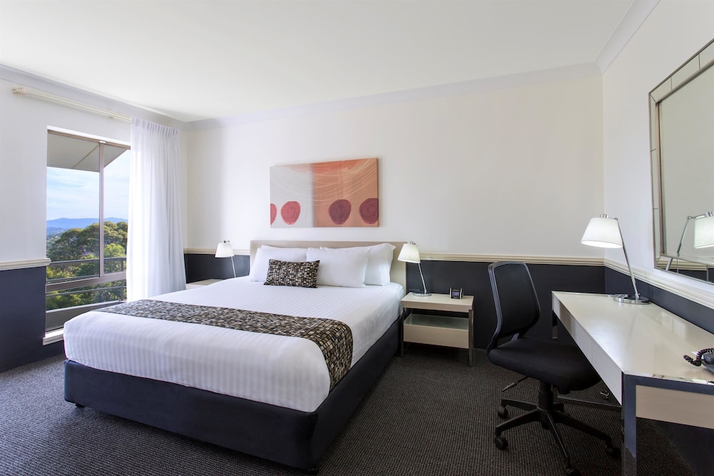 Best Western Plus Apollo International Hotel 8/44