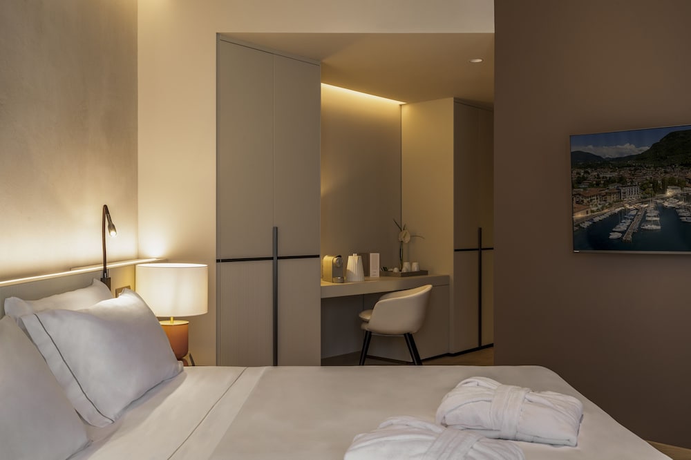 Bellerive Lifestyle 9/49
