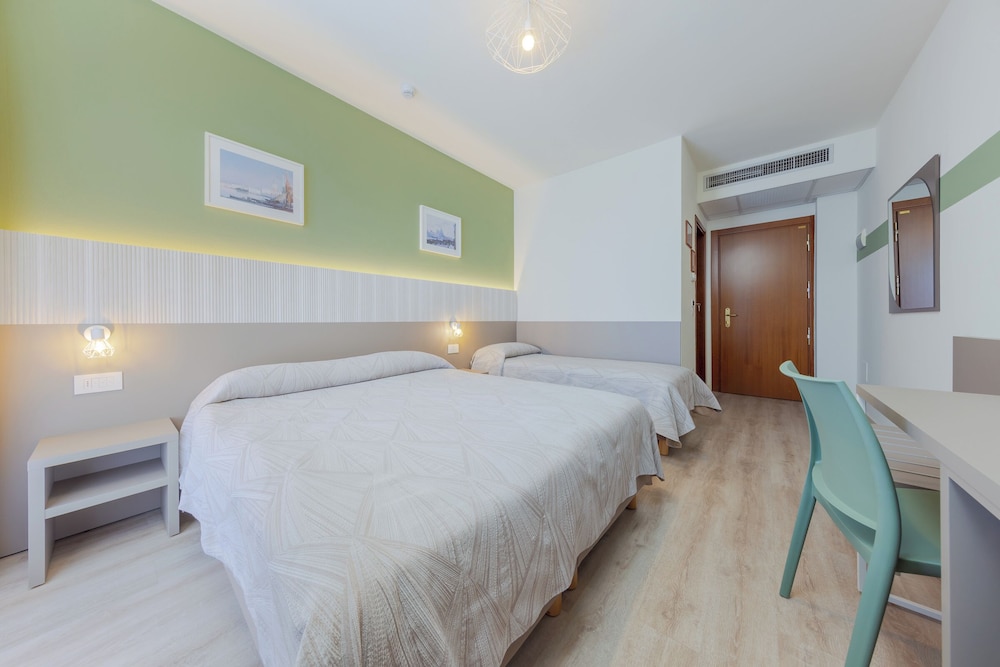 Hotel Palladio 22/58