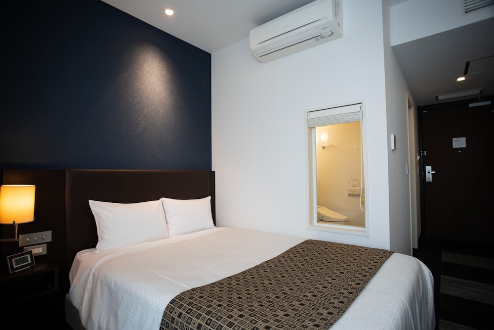 Hotel Bestland 18/61