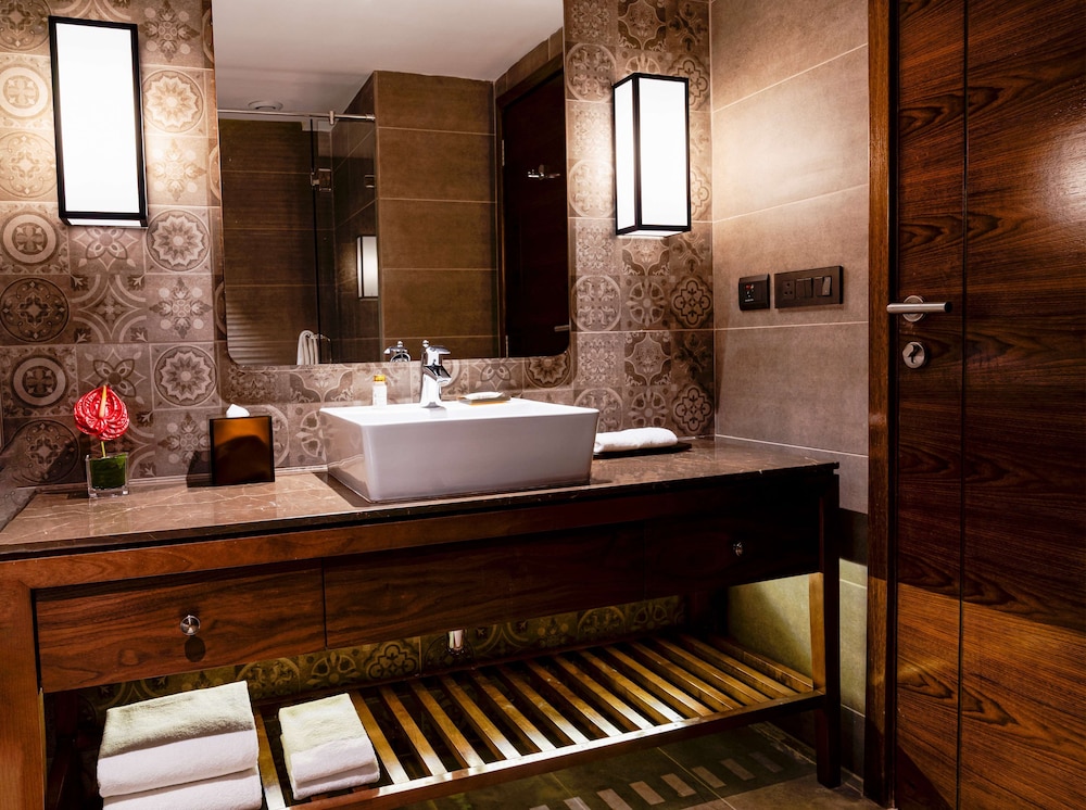 The Elite Narasapura, a member of Radisson Individuals 27/70