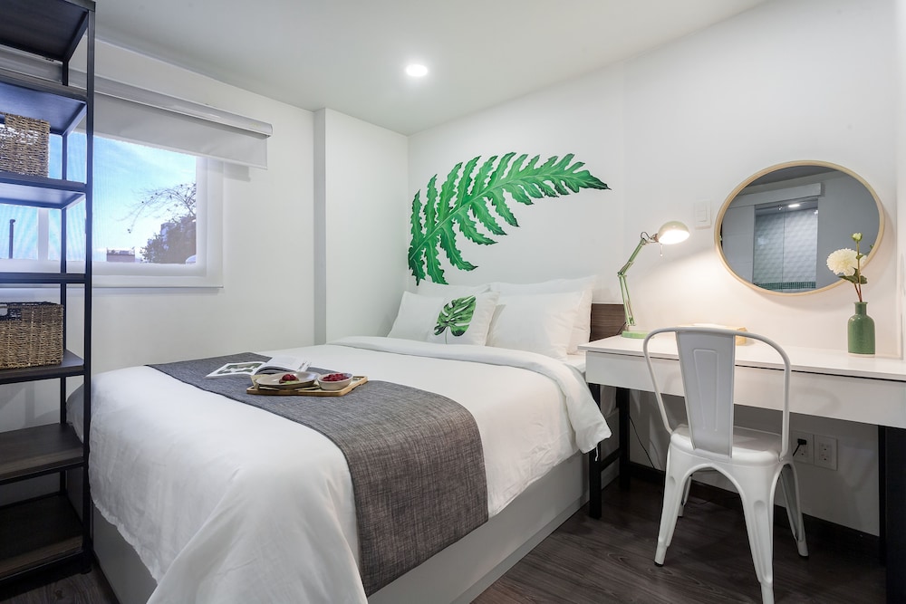 La Regatta Boutique Residences 19/72