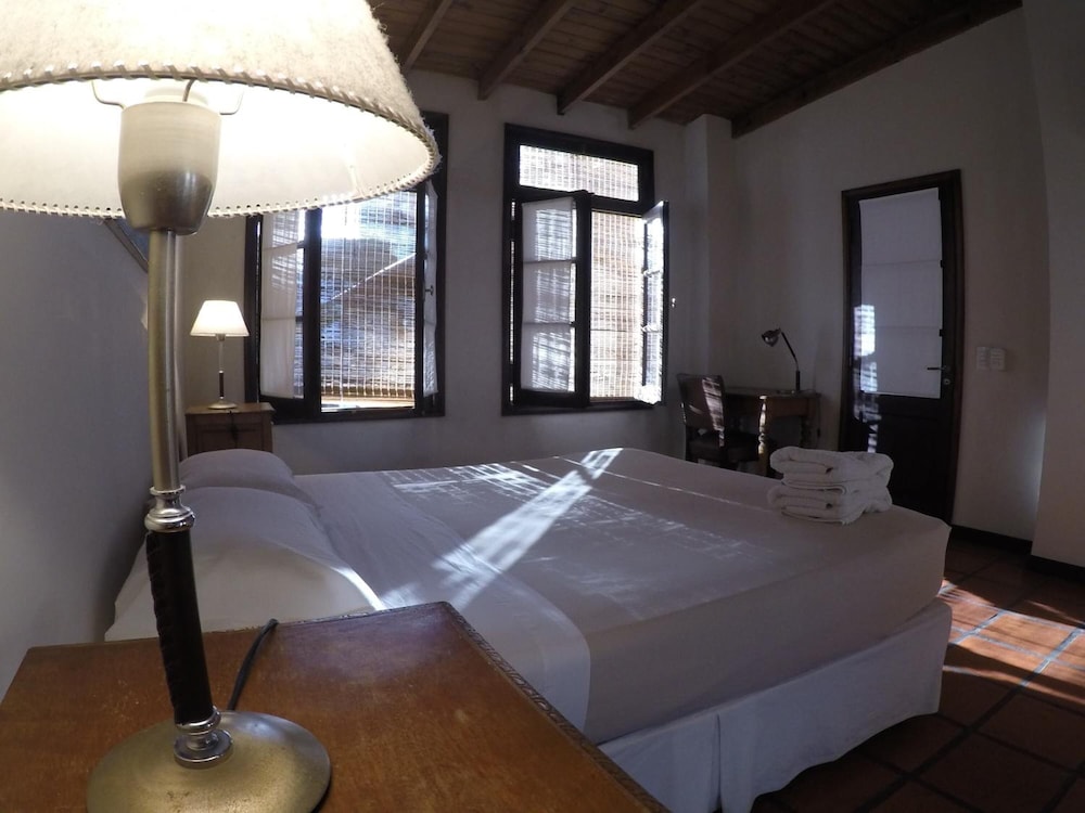 Posada Gotan Bed & Breakfast 34/45