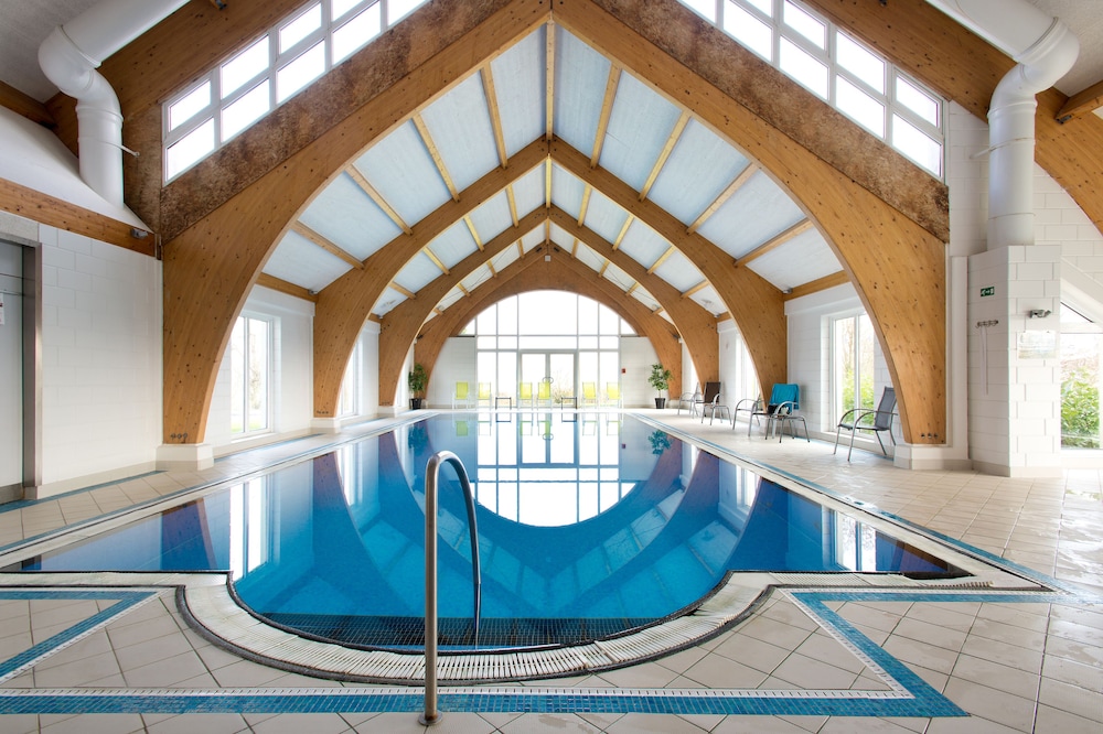 Globales Post Hotel Wellness 39/72