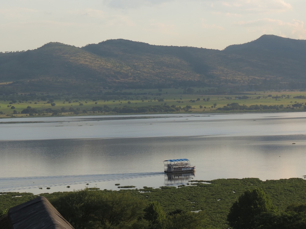 Galagos Lodge 39/50